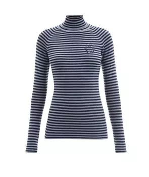 Джемпер / свитер