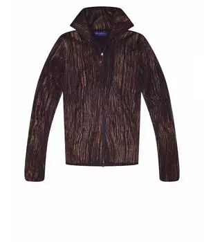 Джемпер / свитер