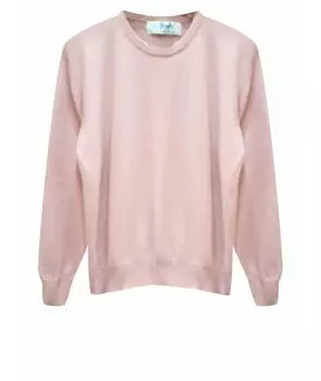 Джемпер / свитер