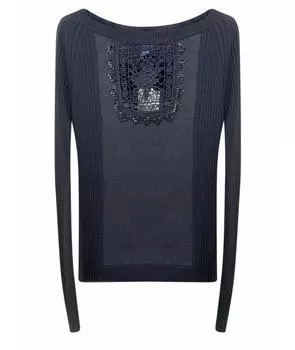 Джемпер / свитер