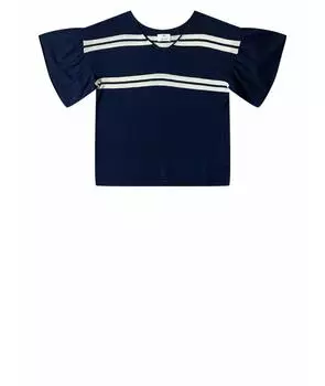 Джемпер / свитер