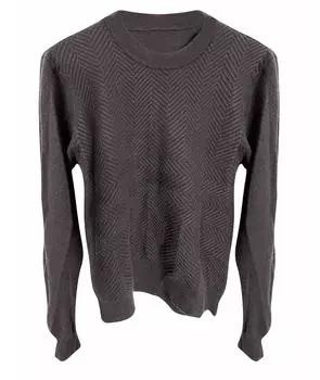 Джемпер / свитер