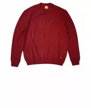 Джемпер / свитер