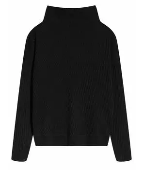 Джемпер / свитер