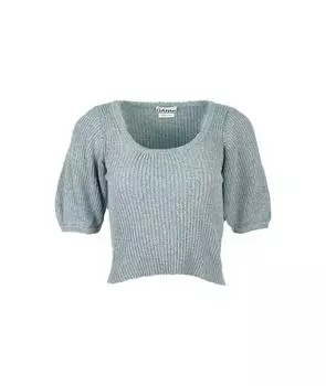 Джемпер / свитер