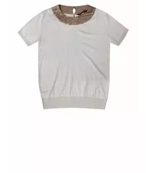 Джемпер / свитер