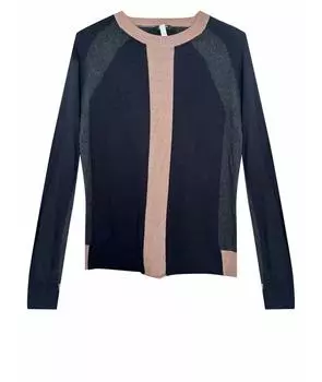 Джемпер / свитер