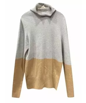 Джемпер / свитер