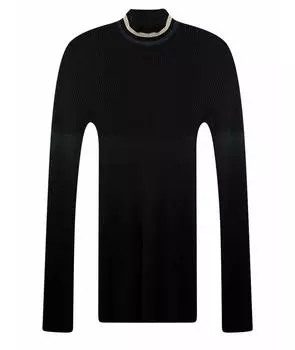 Джемпер / свитер