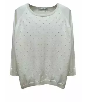 Джемпер / свитер