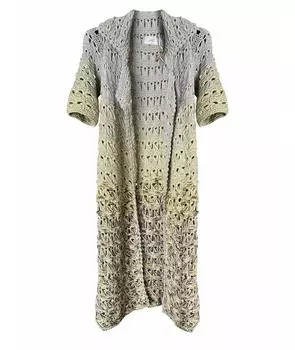 Джемпер / свитер