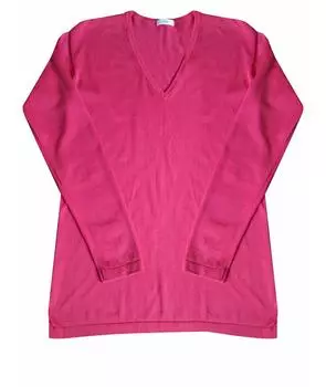 Джемпер / свитер