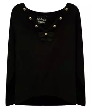 Джемпер / свитер