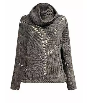 Джемпер / свитер