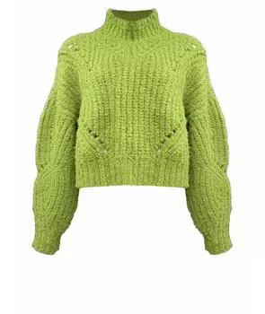 Джемпер / свитер