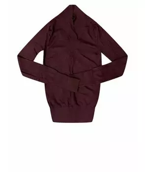 Джемпер / свитер