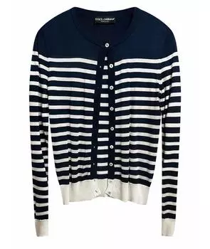 Джемпер / свитер