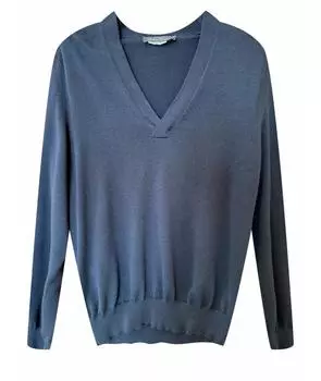 Джемпер / свитер