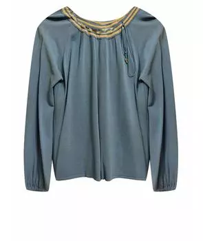 Джемпер / свитер