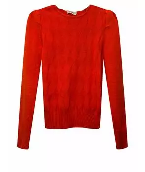 Джемпер / свитер