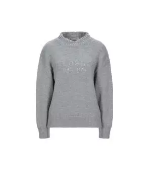 Джемпер / свитер