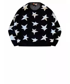 Джемпер / свитер