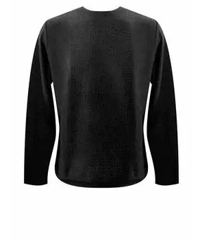 Джемпер / свитер