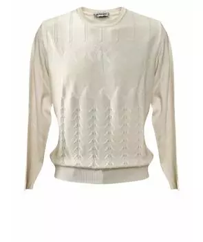 Джемпер / свитер