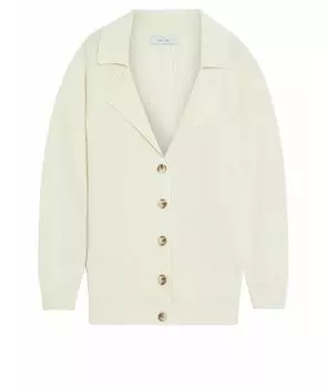 Джемпер / свитер