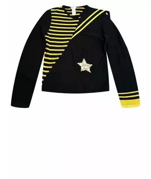 Джемпер / свитер