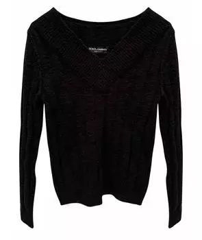 Джемпер / свитер