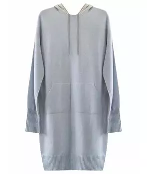 Джемпер / свитер