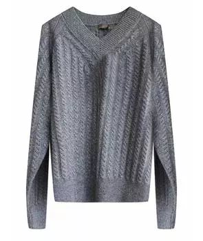 Джемпер / свитер