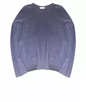 Джемпер / свитер