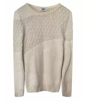 Джемпер / свитер