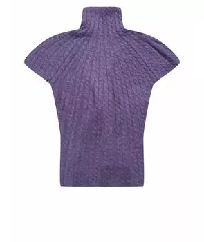 Джемпер / свитер