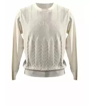 Джемпер / свитер