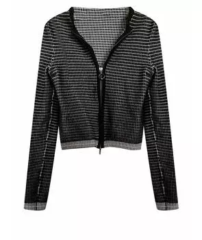 Джемпер / свитер