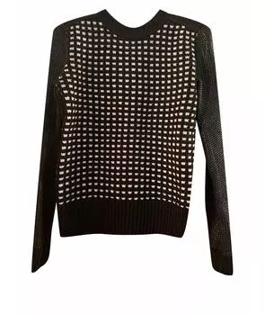 Джемпер / свитер