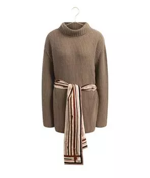 Джемпер / свитер