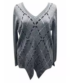 Джемпер / свитер