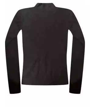 Джемпер / свитер