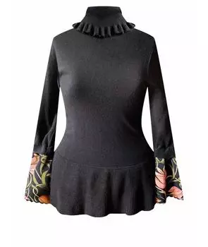 Джемпер / свитер