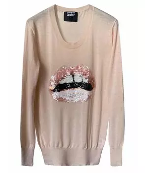 Джемпер / свитер