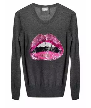 Джемпер / свитер