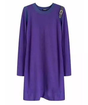 Джемпер / свитер