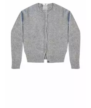 Джемпер / свитер