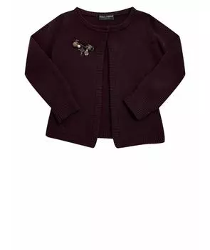 Джемпер / свитер