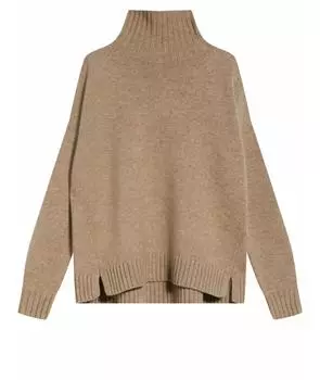 Джемпер / свитер