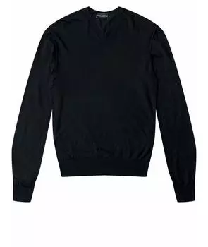 Джемпер / свитер